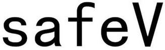 SAFEV