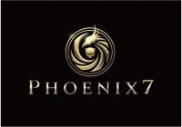 PHOENIX 7