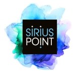 SIRIUS POINT