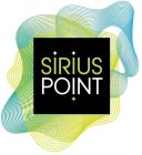 SIRIUS POINT