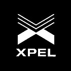 XPEL