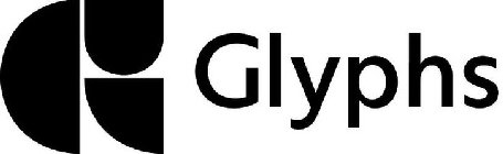 GLYPHS