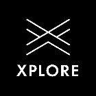 XPLORE