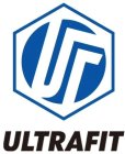 UF ULTRAFIT