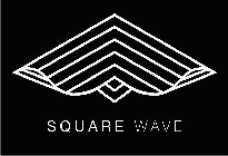 SQUARE WAVE