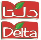 DELTA