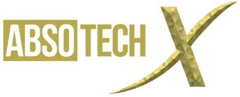 ABSOTECH X