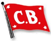 CB