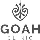 GOAH CLINIC