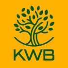 KWB