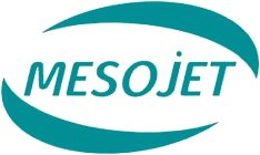 MESOJET