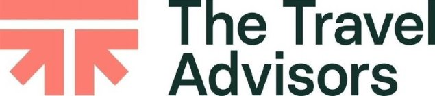 T THE TRAVEL ADVISORS