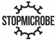 STOPMICROBE