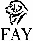 FAY