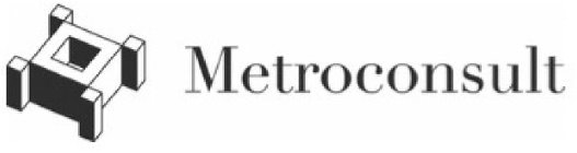 METROCONSULT