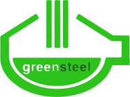 GREENSTEEL