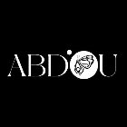 ABDOU