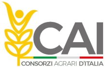 CAI CONSORZI AGRARI D'ITALIA