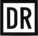 DR