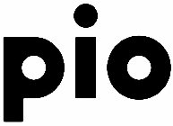 PIO