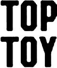 TOP TOY