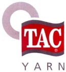 TAC YARN