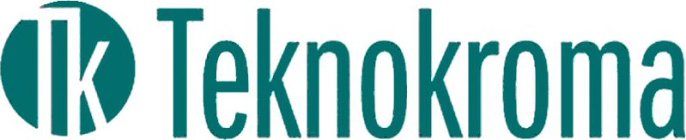 TEKNOKROMA