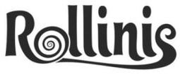 ROLLINIS