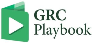 GRC PLAYBOOK