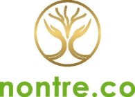 NONTRE.CO