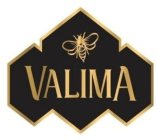 VALIMA