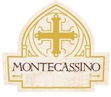 MONTECASSINO