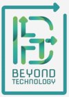 BEYOND TECHNOLOGY