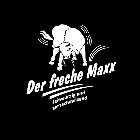 DER FRECHE MAXX FEINWÜRZIG UND ZARTSCHMELZEND