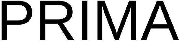 PRIMA