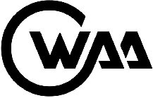 WAA