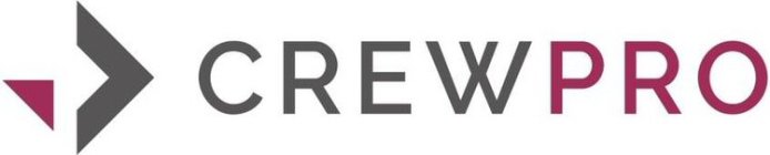 CREWPRO