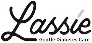 LASSIE GENTLE DIABETES CARE