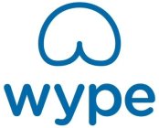 WYPE