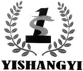 LS YISHANGYI