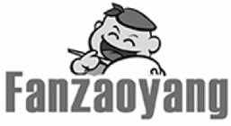 FANZAOYANG