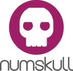 NUMSKULL