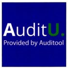 AUDITU. PROVIDED BY AUDITOOL