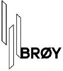 BRØY