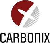 CARBONIX