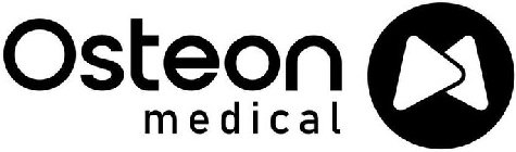 M OSTEON MEDICAL