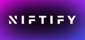 NIFTIFY