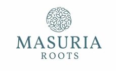 MASURIA ROOTS