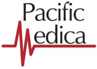 PACIFIC MEDICA