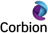 CORBION